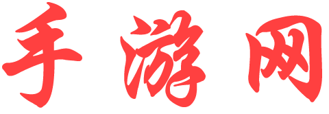 财富研究投资网